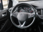 Opel Crossland, 2022