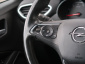 Opel Crossland, 2022