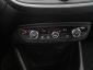 Opel Crossland, 2022