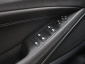 Opel Crossland, 2022
