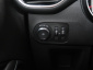 Opel Crossland, 2022