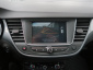 Opel Crossland, 2022