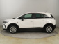 Opel Crossland, 2022