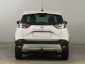 Opel Crossland, 2022