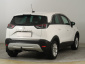 Opel Crossland, 2022