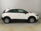 Opel Crossland, 2022