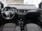 Opel Crossland, 2022