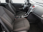 Opel Astra, 2011