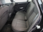 Opel Astra, 2011