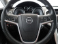 Opel Astra, 2011