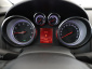 Opel Astra, 2011