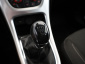 Opel Astra, 2011