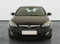 Opel Astra, 2011