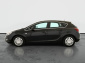 Opel Astra, 2011