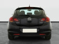 Opel Astra, 2011