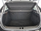 Opel Astra, 2011