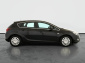 Opel Astra, 2011