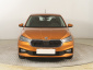 Škoda Fabia, 2023