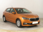Škoda Fabia, 2023