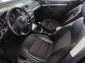 Škoda Octavia, 2010