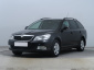 Škoda Octavia, 2010