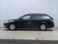 Škoda Octavia, 2010
