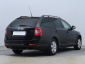 Škoda Octavia, 2010