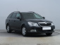Škoda Octavia, 2010