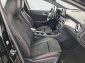 Mercedes-Benz GLA, 2018