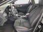 Mercedes-Benz GLA, 2018