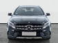 Mercedes-Benz GLA, 2018