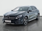 Mercedes-Benz GLA, 2018