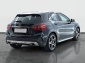 Mercedes-Benz GLA, 2018