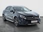 Mercedes-Benz GLA, 2018