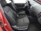 Hyundai i30, 2008