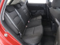 Hyundai i30, 2008