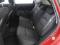 Hyundai i30, 2008