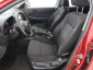Hyundai i30, 2008