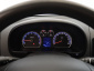 Hyundai i30, 2008