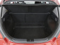 Hyundai i30, 2008