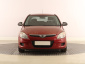 Hyundai i30, 2008