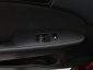 Hyundai i30, 2008