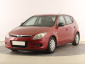 Hyundai i30, 2008