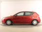 Hyundai i30, 2008