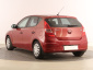 Hyundai i30, 2008