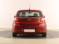 Hyundai i30, 2008