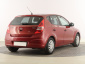 Hyundai i30, 2008