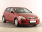 Hyundai i30, 2008