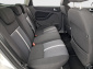 Ford Focus, 2010