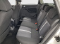 Ford Focus, 2010